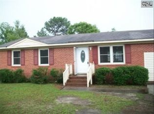 2104 Oak Top Dr, Gaston, SC 29053