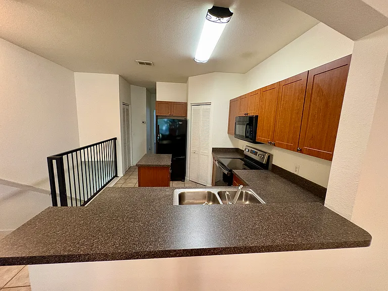 2151 Chianti Pl #127 — Photo 6