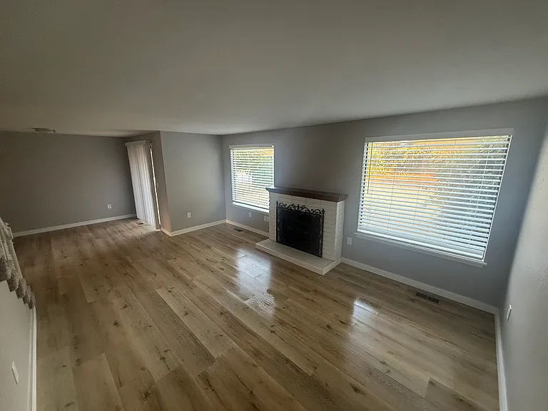 522 Field Rd E #4 — Photo 7