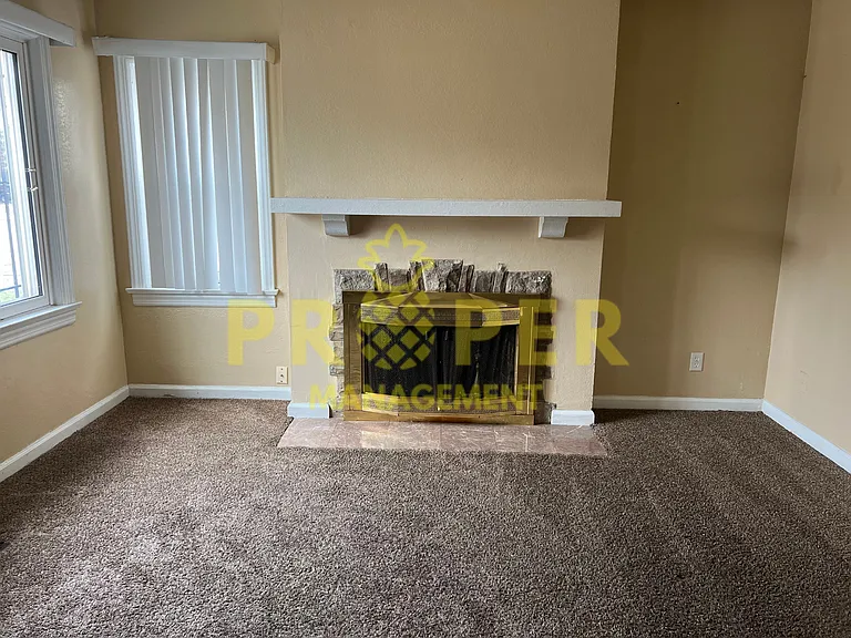 1440 Philadelphia Dr — Photo 10