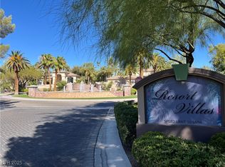 2050 W Warm Springs Rd UNIT 712, Henderson, NV 89014