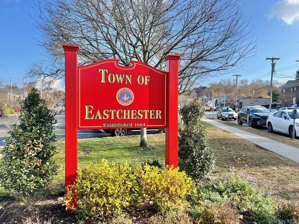 153 Montgomery Avenue #B, Scarsdale, NY 10583