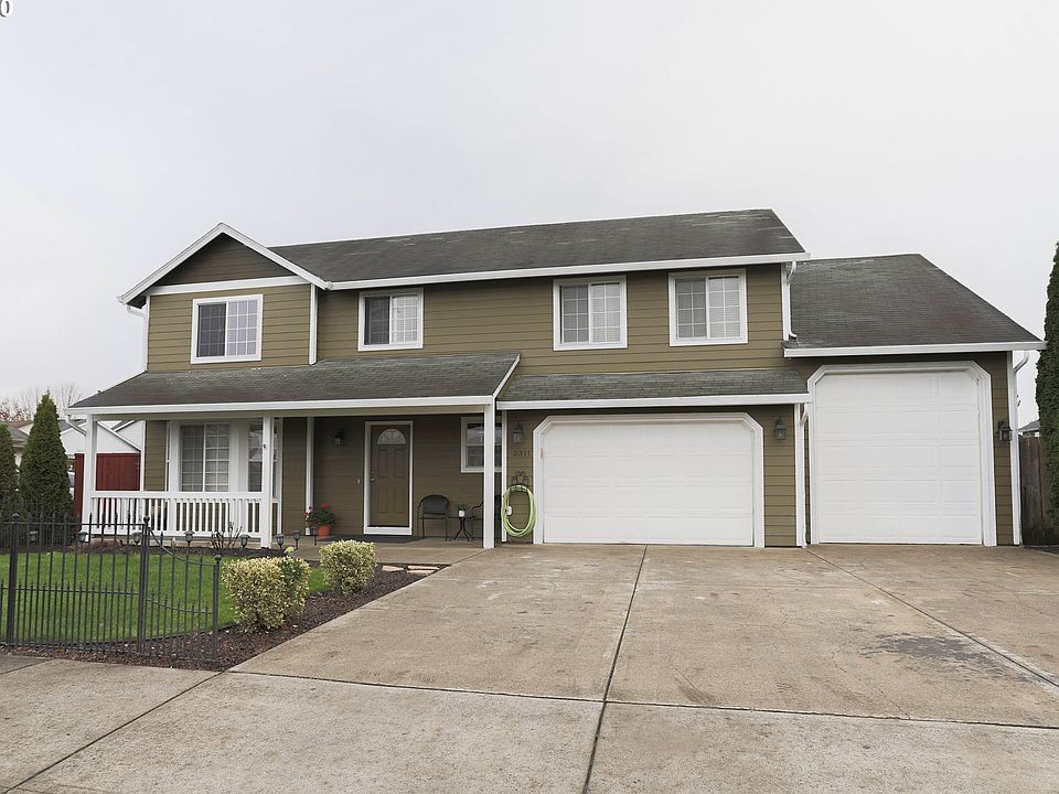 1st image of 5311 NE 129th Ave