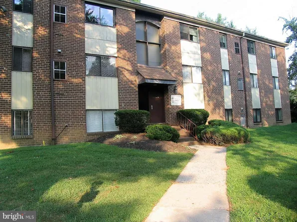 9921 Bustleton Ave APT K11, Philadelphia, PA 19115