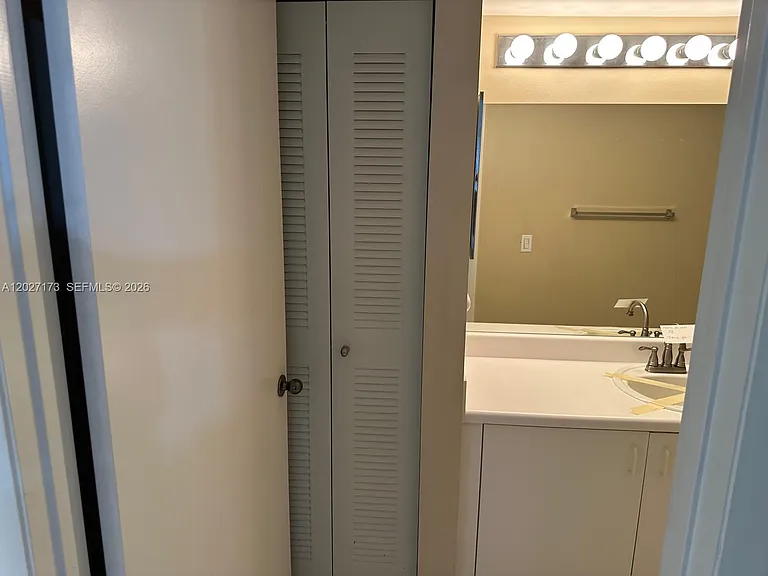 7737 Trent Dr #204 — Photo 15
