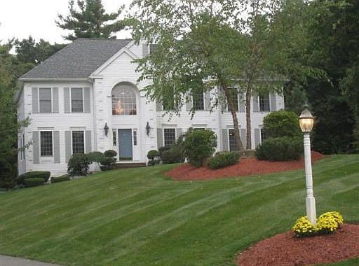 2nd image of 2 Ashley Nicole Dr