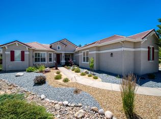 2040 N Tesuque Rd, Reno, NV 89511