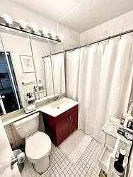 Rented by Addison Property Group