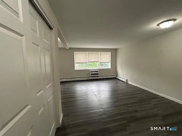 40-1 Prospect Ave #4B — Photo 11