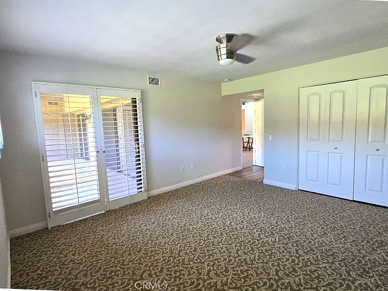 31603 E 9th Dr #60-G — Photo 11