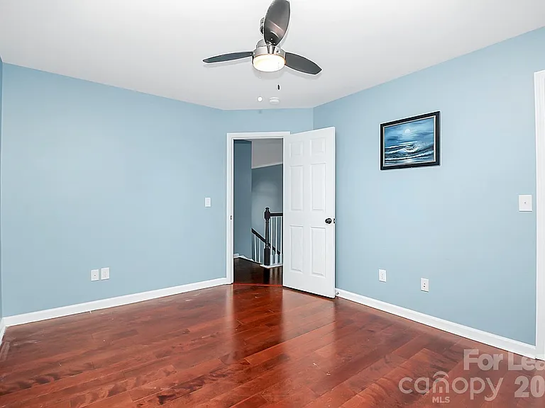 3415 Fallowbrook Forest Dr — Photo 23