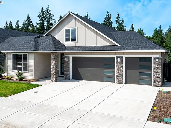 2nd image of 1127 N 41st Pl