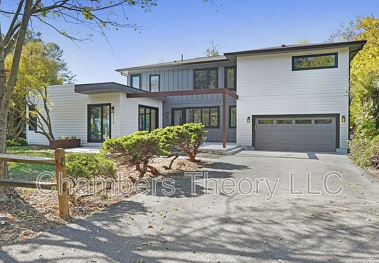 3112 N Rosser St — Photo 40