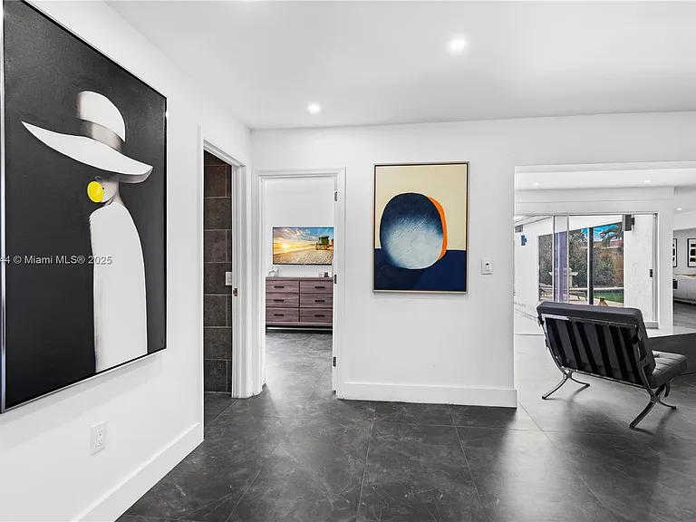 4322 Polk St — Photo 30
