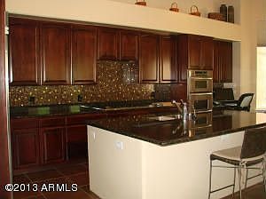 5th image of 13457 E Cannon Dr