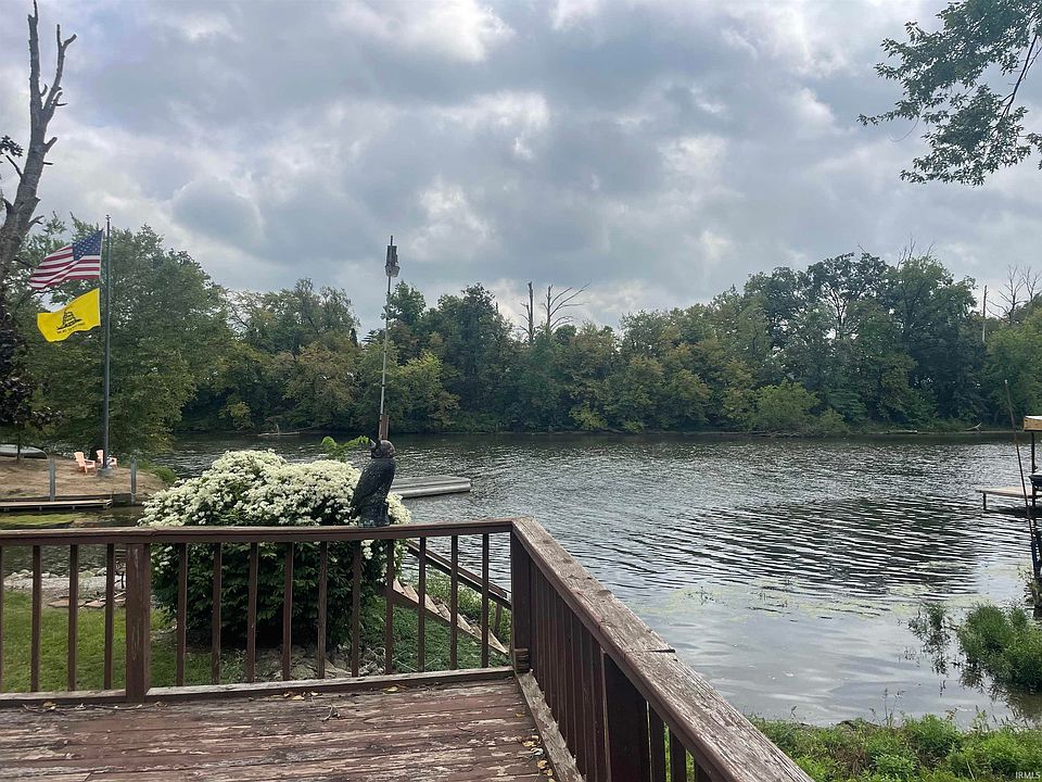 2nd image of 6294 E State Road 16