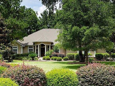 10604 SW 15th Ln, Gainesville, FL, 32607