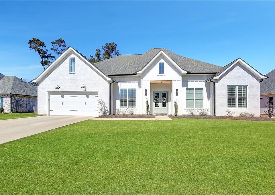 1st image of 732 Elise Ln