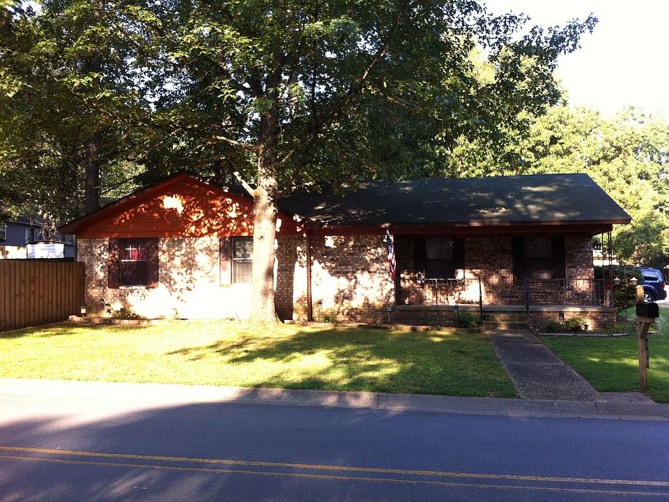 1st image of 508 Lynnewood Dr
