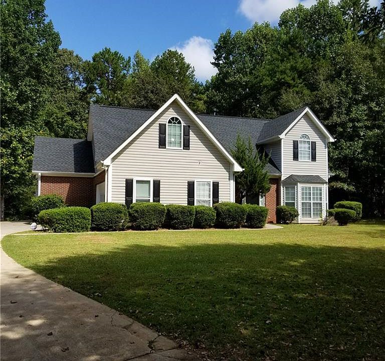 1st image of 30 Sweetwater Pl