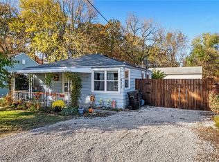 620 Hilliard Rd, Elyria, OH 44035