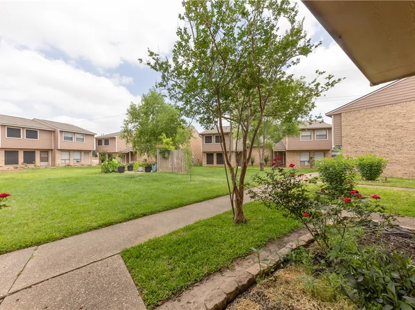 2807 Wildflower Dr APT 32, Bryan, TX 77802