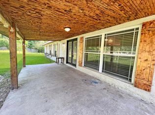 587 Lake Vernon Rd, Leesville, LA 71446