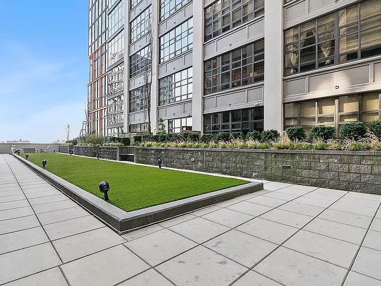 360 Furman St #1032 — Photo 27