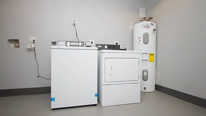 Rented by RBM Management | media 9