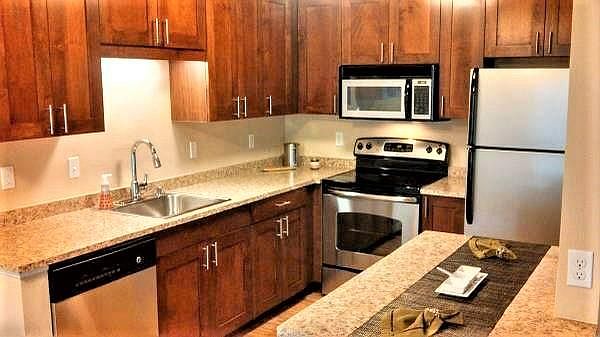 1st image of 921 139th Ave NE #20-316