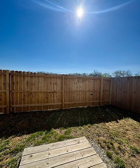 1204 Nedra Dr #A-1 — Photo 22