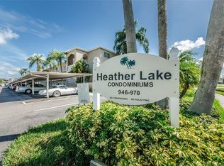 960 Virginia St APT 202, Dunedin, FL 34698