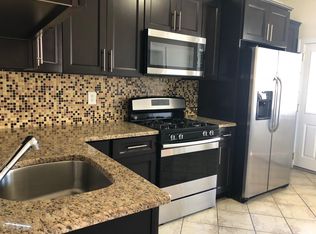 94 Elm Rd #1, Newark, NJ 07105