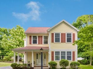 34 Pine St #34, West Newton, MA 02465