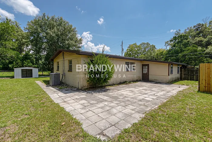 8067 Santillo Dr — Photo 21
