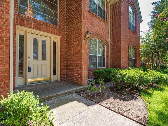 3rd image of 4124 New Forest Dr