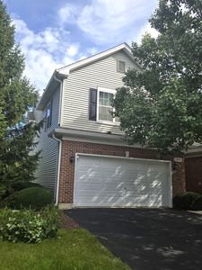 1514 Envee Dr, Bolingbrook, IL, 60490