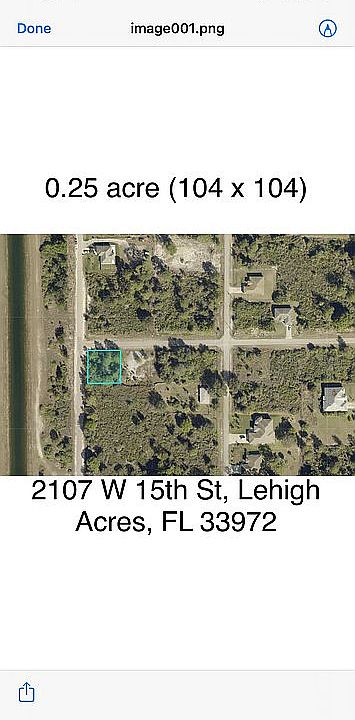 1st image of 2107 W 15th St