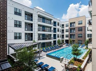 Pearl Midtown, Houston, TX 77006