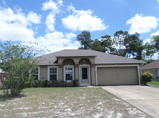 2405 Ainsworth Ave, Deltona, FL 32738
