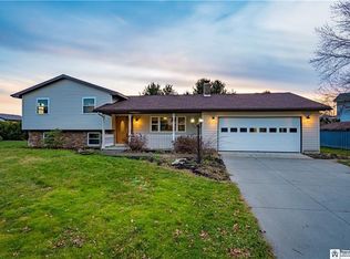519 Central Ave, Ellicott, NY