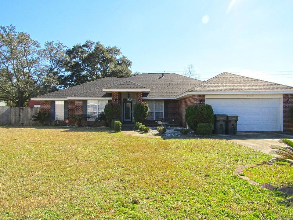 1st image of 3100 Windjammer Ct