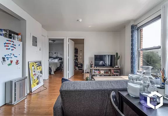 4th image of 439 5th Ave APT 3