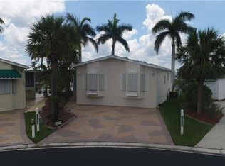 1216 Copper Lake Point, Naples, FL 34114