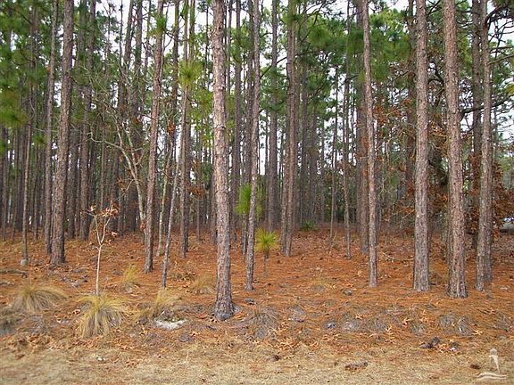 3rd image of 28 High Point Road LOT 3