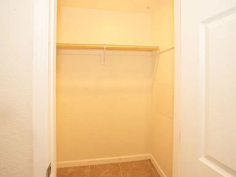 521 Pioneer Rd — Photo 12
