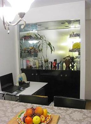 5th image of 500 Washington St APT 405
