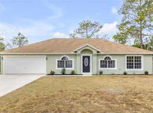 5 Serenity Pl, Palm Coast, FL 32164