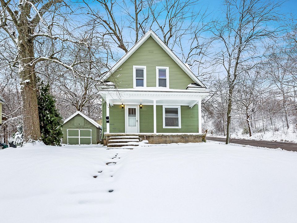 1st image of 1204 Palmer Ave
