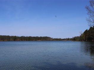 Shupac Lake Rd, Grayling, MI 49738
